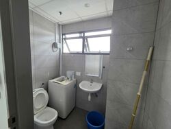 T-space (D18), Office #606267271